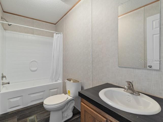 6042 Southwest Miami Avenue Arcadia, FL 34266 - Photo 22 of 23