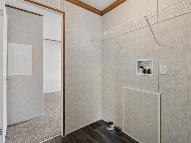 6042 Southwest Miami Avenue Arcadia, FL 34266 - Photo 23 of 23