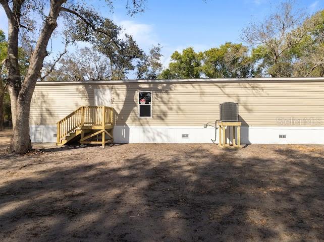 6042 Southwest Miami Avenue Arcadia, FL 34266 - Photo 4 of 23