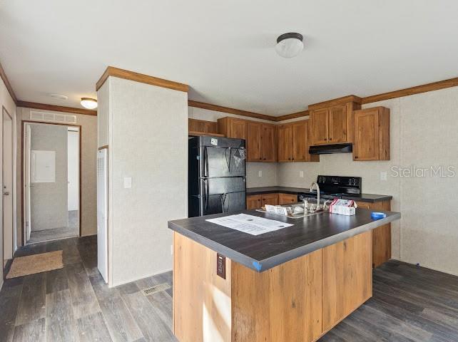 6042 Southwest Miami Avenue Arcadia, FL 34266 - Photo 8 of 23