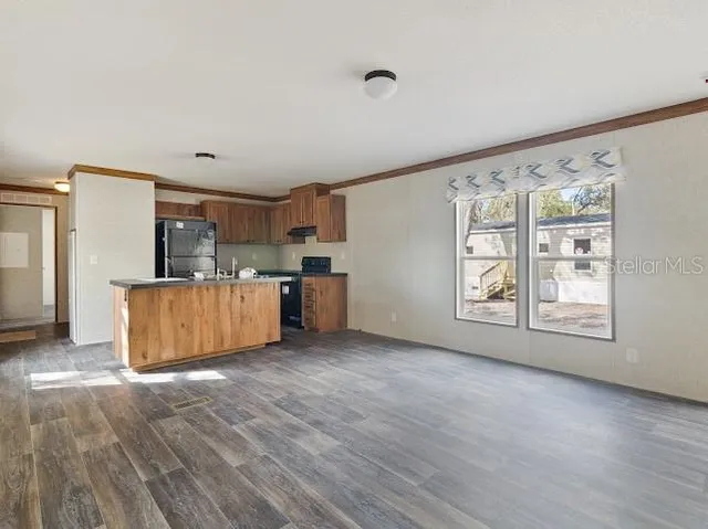 $183,500 | 6042 Southwest Miami Avenue, Arcadia, FL 34266