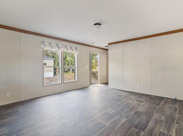 6042 Southwest Miami Avenue Arcadia, FL 34266 - Photo 10 of 23