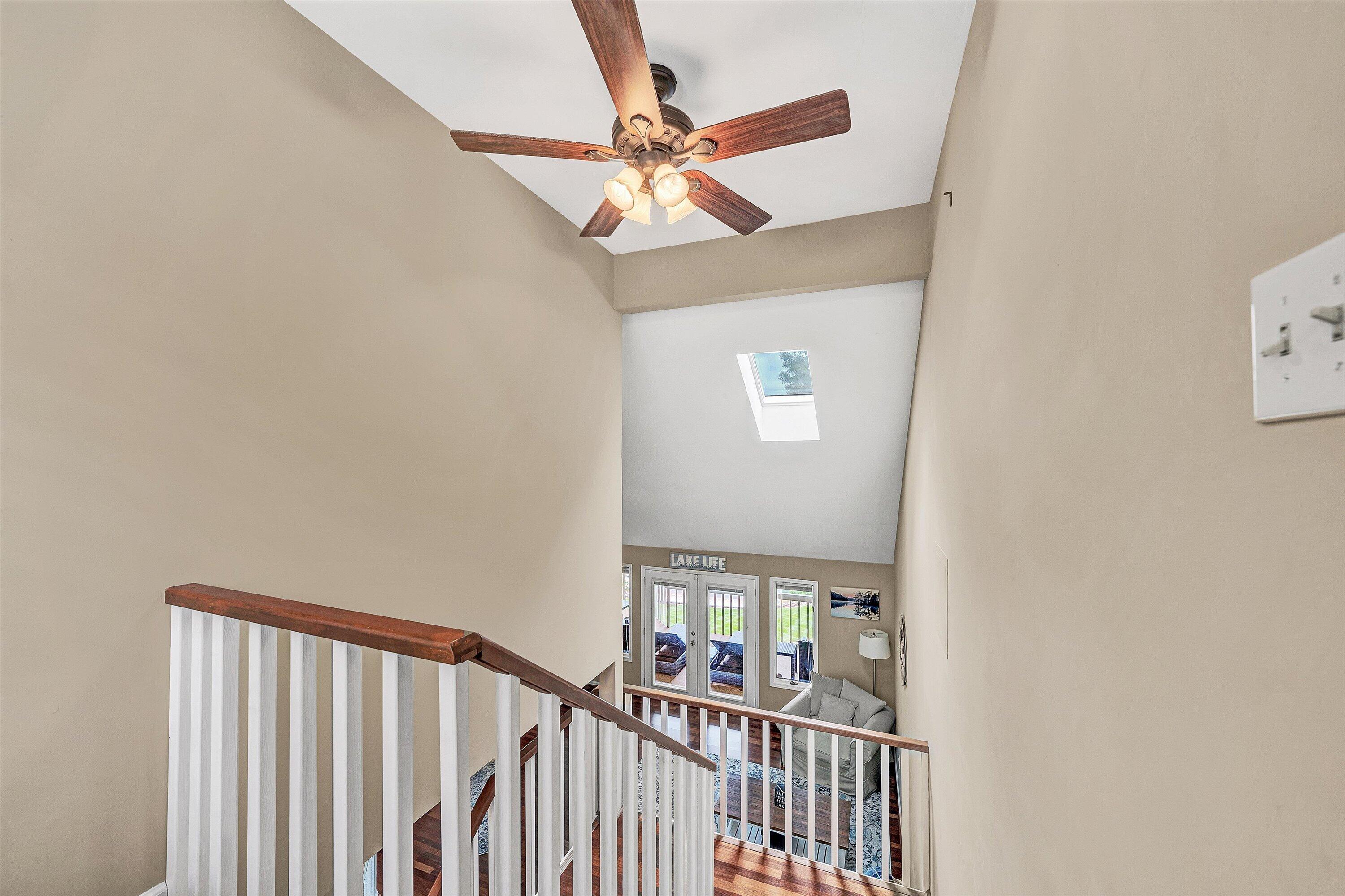 3266 Kemp Ford Road Union Hall, VA 24176 - Photo 28 of 67 29-DSC04225
