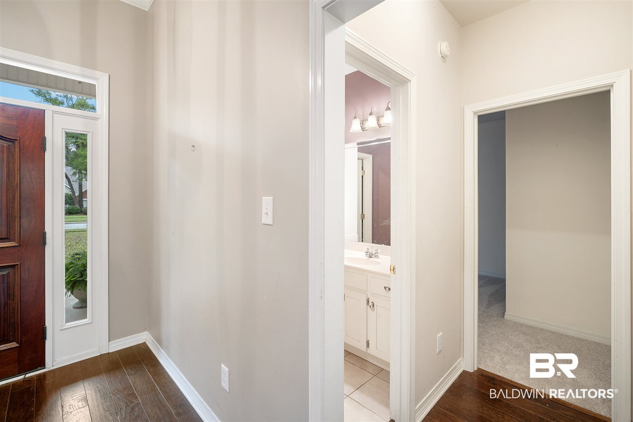 8716 Pine Run Daphne, AL 36527 - Photo 6 of 33