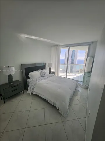$4,500 | Sunny Isles Beach, Sunny Isles Beach, FL 33160