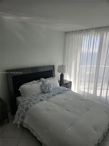 $4,500 | Sunny Isles Beach, Sunny Isles Beach, FL 33160