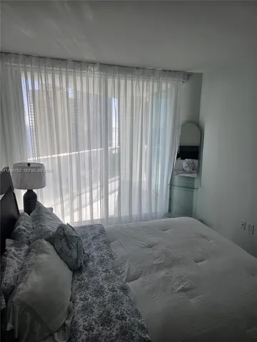 $4,500 | Sunny Isles Beach, Sunny Isles Beach, FL 33160