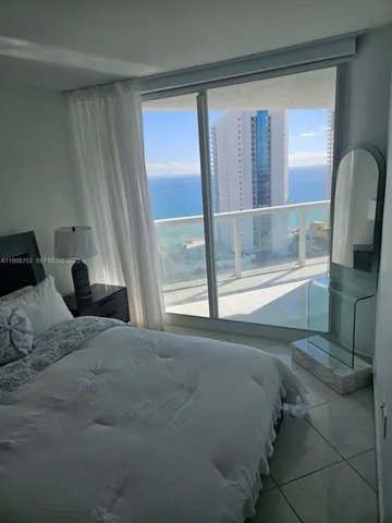 $4,500 | Sunny Isles Beach, Sunny Isles Beach, FL 33160