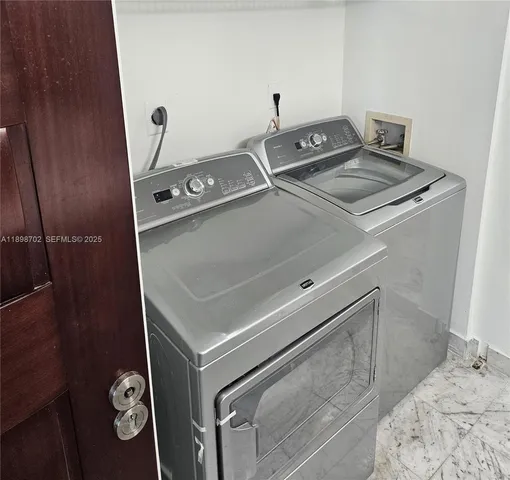 $4,500 | Sunny Isles Beach, Sunny Isles Beach, FL 33160