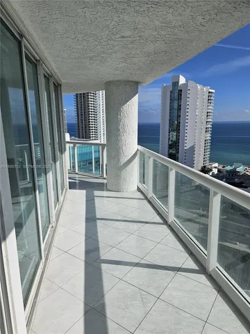 $4,500 | Sunny Isles Beach, Sunny Isles Beach, FL 33160