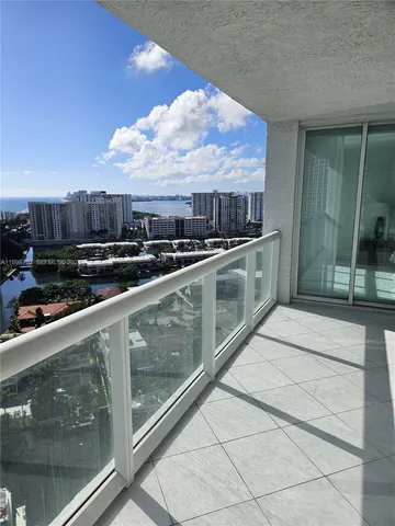 $4,500 | Sunny Isles Beach, Sunny Isles Beach, FL 33160