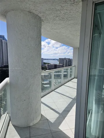 $4,500 | Sunny Isles Beach, Sunny Isles Beach, FL 33160