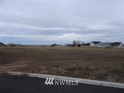 5092 Rd K Northeast Moses Lake, WA 98837 - Photo 1 of 1 Gallery Image 1