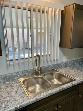 $2,199 | 7519 North 59th Lane, Glendale, AZ 85301
