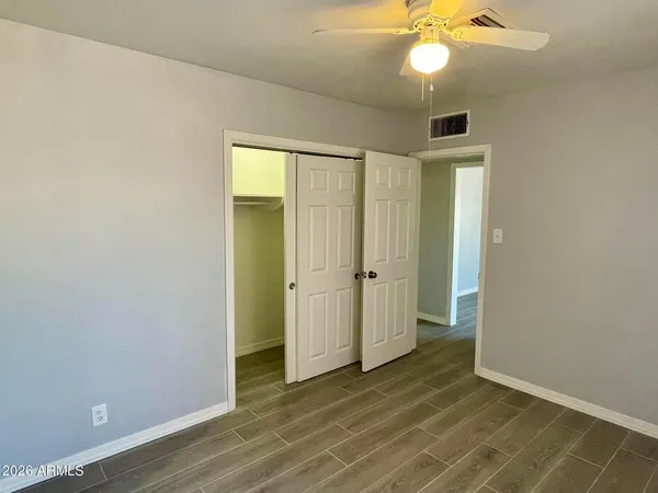 $2,199 | 7519 North 59th Lane, Glendale, AZ 85301
