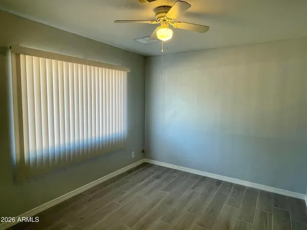 $2,199 | 7519 North 59th Lane, Glendale, AZ 85301