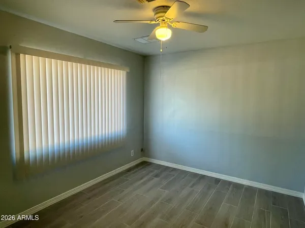 $2,249 | 7519 North 59th Lane, Glendale, AZ 85301