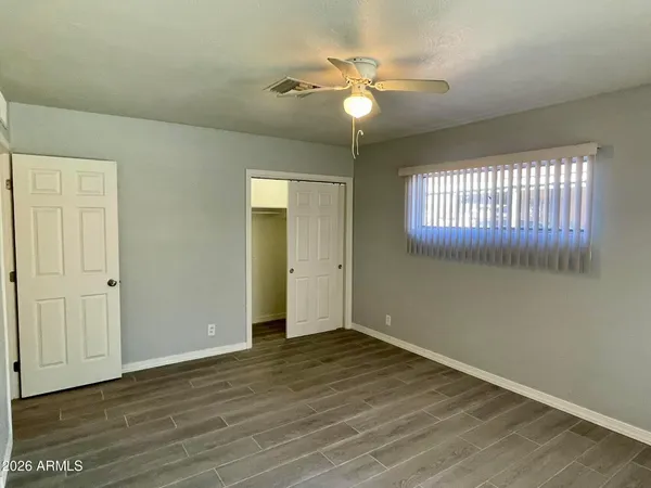 $2,199 | 7519 North 59th Lane, Glendale, AZ 85301