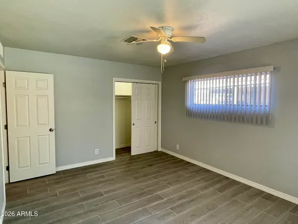 $2,249 | 7519 North 59th Lane, Glendale, AZ 85301