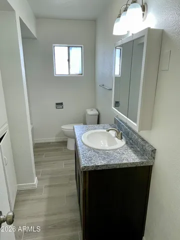 $2,399 | 7519 North 59th Lane, Glendale, AZ 85301