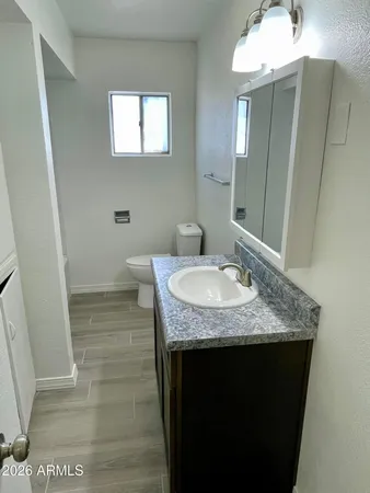 $2,199 | 7519 North 59th Lane, Glendale, AZ 85301