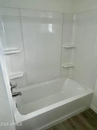 $2,199 | 7519 North 59th Lane, Glendale, AZ 85301