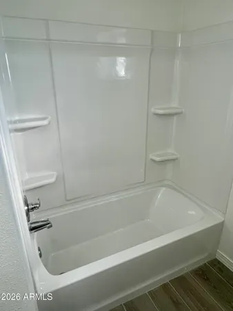 $2,249 | 7519 North 59th Lane, Glendale, AZ 85301