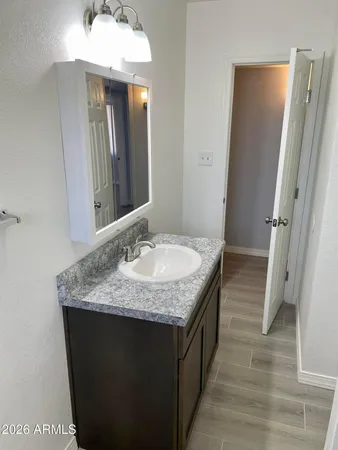 $2,199 | 7519 North 59th Lane, Glendale, AZ 85301