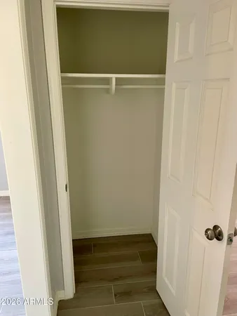 $2,199 | 7519 North 59th Lane, Glendale, AZ 85301