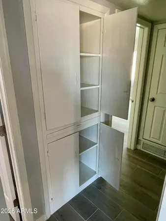 $2,199 | 7519 North 59th Lane, Glendale, AZ 85301