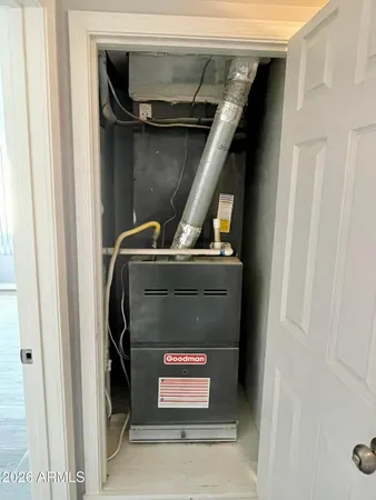 $2,199 | 7519 North 59th Lane, Glendale, AZ 85301