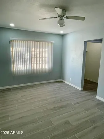 $2,199 | 7519 North 59th Lane, Glendale, AZ 85301