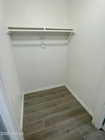 $2,249 | 7519 North 59th Lane, Glendale, AZ 85301