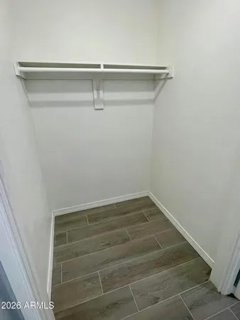 $2,199 | 7519 North 59th Lane, Glendale, AZ 85301