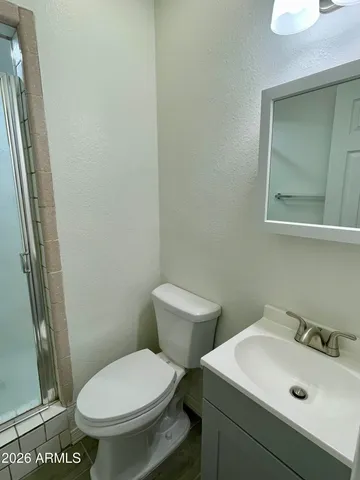 $2,399 | 7519 North 59th Lane, Glendale, AZ 85301