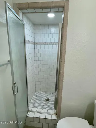 $2,199 | 7519 North 59th Lane, Glendale, AZ 85301