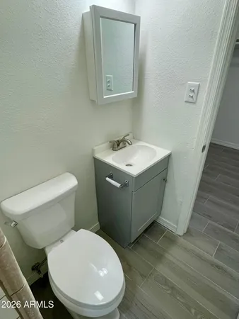 $2,199 | 7519 North 59th Lane, Glendale, AZ 85301