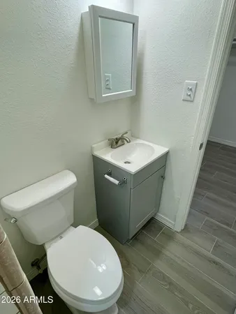 $2,249 | 7519 North 59th Lane, Glendale, AZ 85301