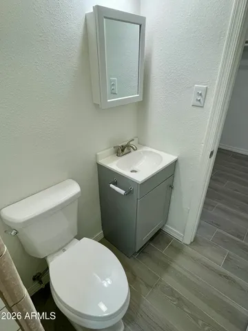 $2,399 | 7519 North 59th Lane, Glendale, AZ 85301