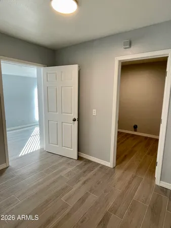 $2,249 | 7519 North 59th Lane, Glendale, AZ 85301