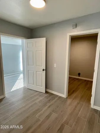 $2,199 | 7519 North 59th Lane, Glendale, AZ 85301