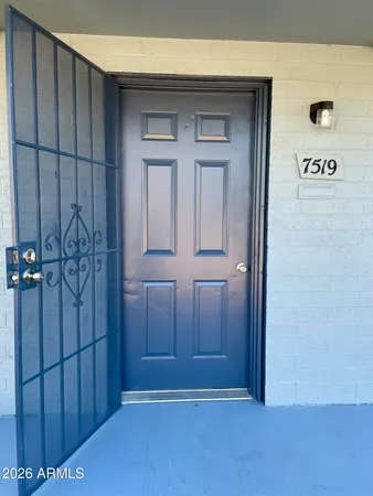 $2,249 | 7519 North 59th Lane, Glendale, AZ 85301