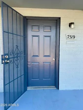 $2,199 | 7519 North 59th Lane, Glendale, AZ 85301