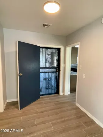 $2,199 | 7519 North 59th Lane, Glendale, AZ 85301