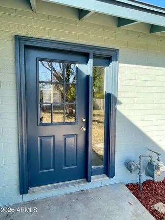 $2,249 | 7519 North 59th Lane, Glendale, AZ 85301