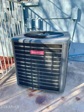 $2,199 | 7519 North 59th Lane, Glendale, AZ 85301