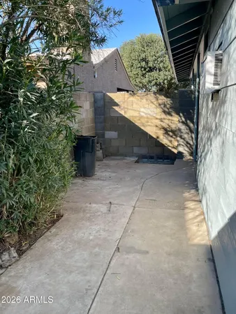 $2,199 | 7519 North 59th Lane, Glendale, AZ 85301