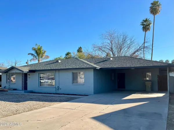 $2,199 | 7519 North 59th Lane, Glendale, AZ 85301