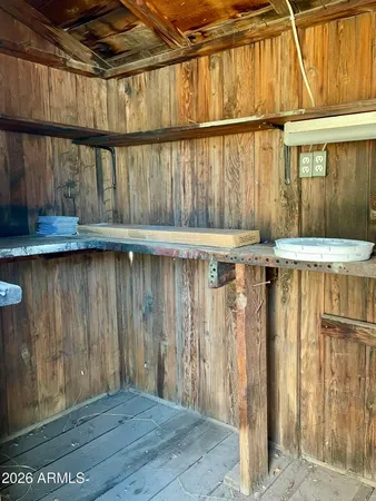 $2,199 | 7519 North 59th Lane, Glendale, AZ 85301