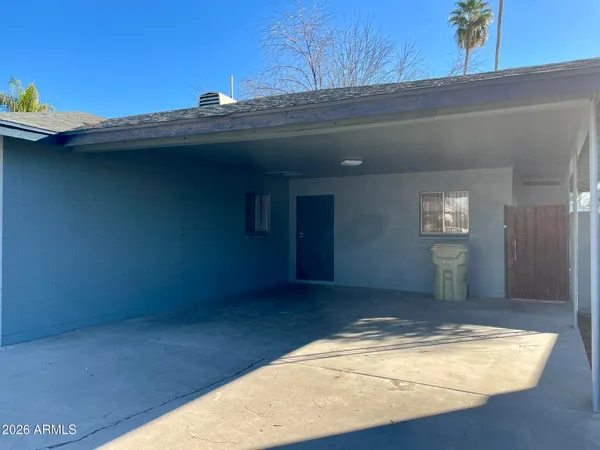 $2,249 | 7519 North 59th Lane, Glendale, AZ 85301